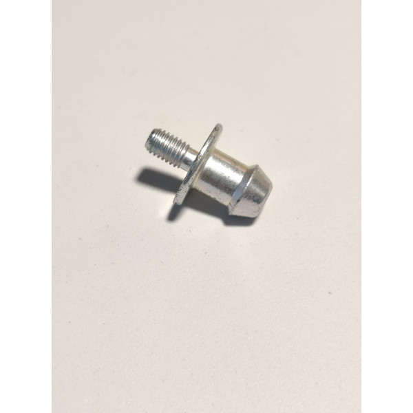 Rear Fastening Rod