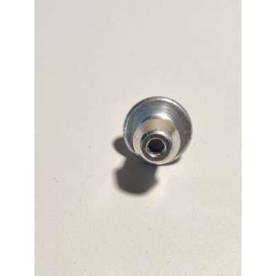 Rear Fastening Rod for MV Agusta | Genuine Spare Part