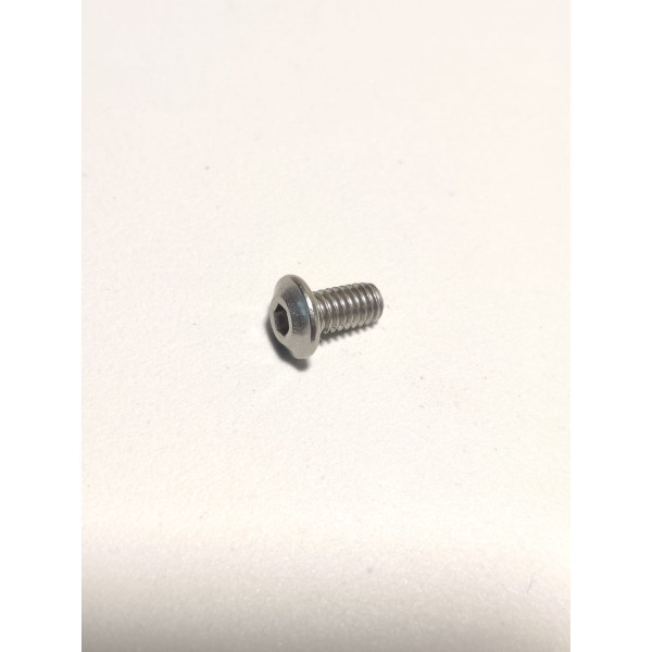 Special Screw M4x8