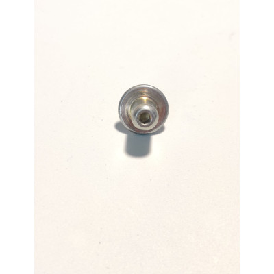 Front Fastening Rod for MV Agusta F3 & Turismo Veloce