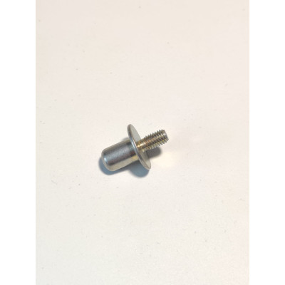Front Fastening Rod for MV Agusta F3 & Turismo Veloce