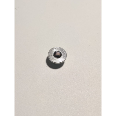 Spacer D8 D6.2 L8.5 for MV Agusta | Genuine Replacement