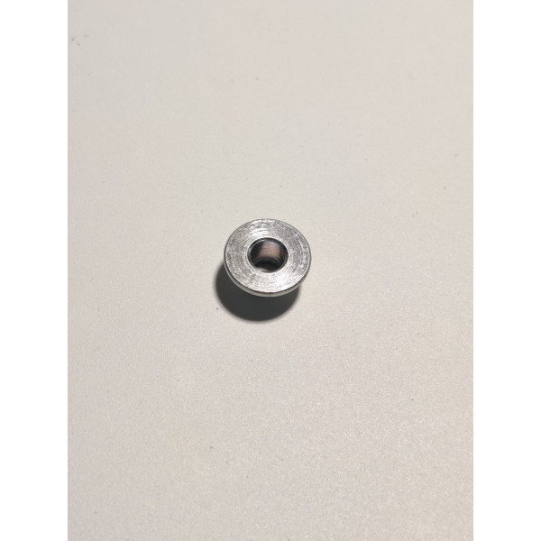 Spacer D8 D6.2 L8.5