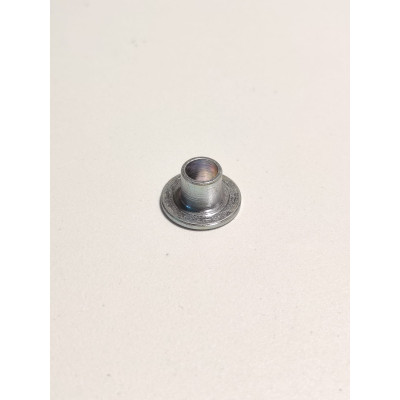 Spacer D8 D6.2 L8.5 for MV Agusta | Genuine Replacement