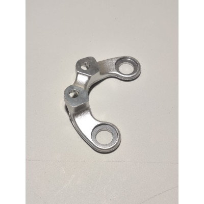 Tank Front Bracket for MV Agusta - Genuine Part