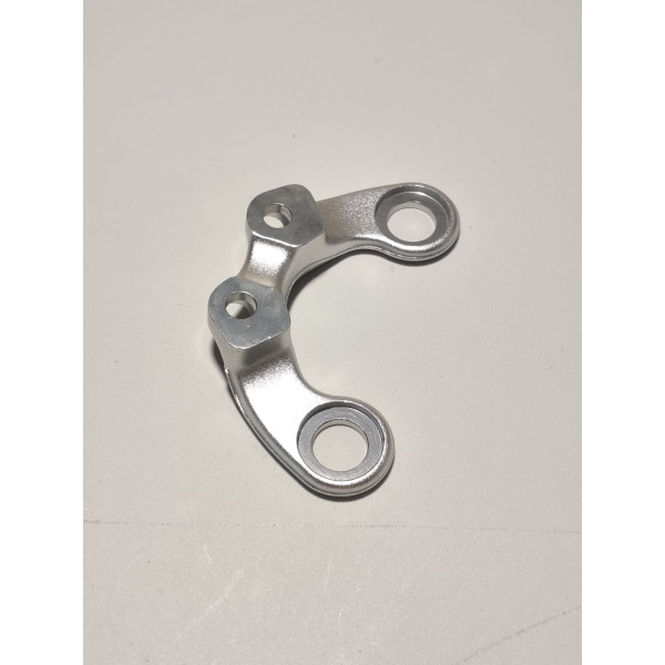 Tank Front Bracket
