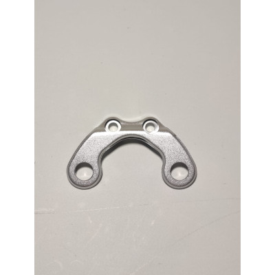 Tank Front Bracket for MV Agusta - Genuine Part