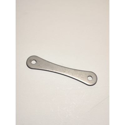 Rear Suspension Stud MV Agusta Genuine Spare Part