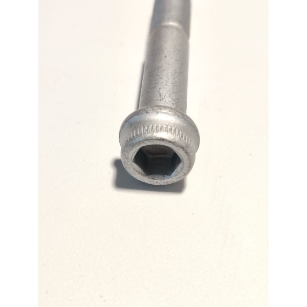 Hex Socket Cylinder Head Screw M10x1.25 L50