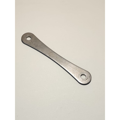 Rear Suspension Stud for MV Agusta - Genuine Spare Part