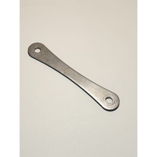 Rear Suspension Stud