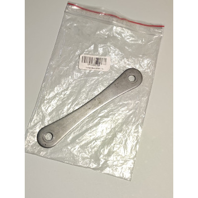 Rear Suspension Stud for MV Agusta - Genuine Spare Part