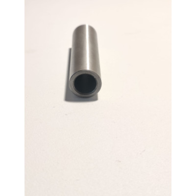Gudgeon Pin 18mm x 12mm x 71mm for MV Agusta