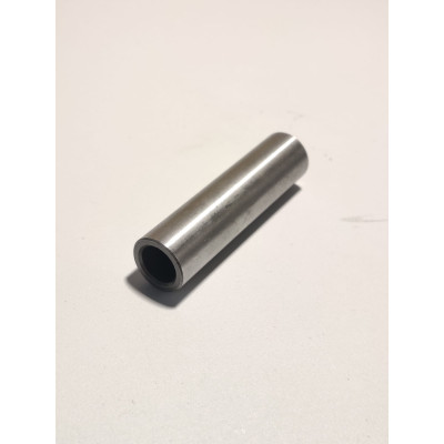 Gudgeon Pin 18mm x 12mm x 71mm for MV Agusta