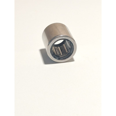 Needle Bushing HMK1626LL3 for MV Agusta – Genuine Replacement