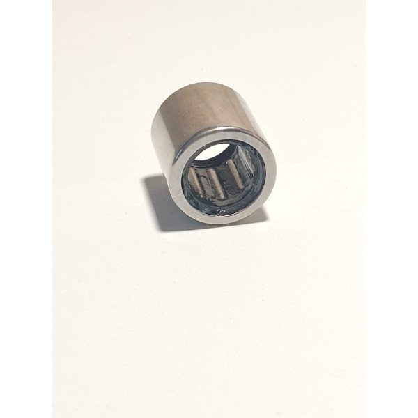 Needle Bushing HMK1626LL3
