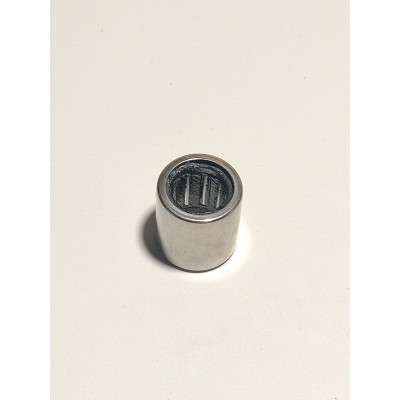 Needle Bushing HMK1626LL3 for MV Agusta – Genuine Replacement