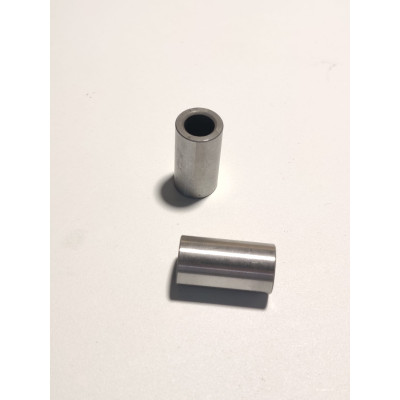 Gudgeon Pin 16x10x30 mm for MV Agusta | Genuine Replacement