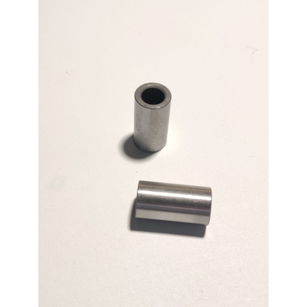 Gudgeon Pin 16 mm x 10 mm x 30 mm