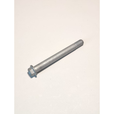 Screw M12x1.25 CH14 L112 | Genuine MV Agusta Spare Part