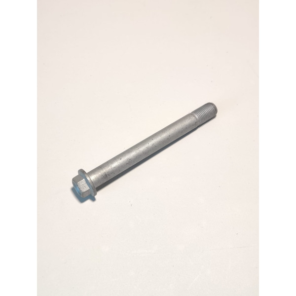 Screw M12x1.25 CH14 L112