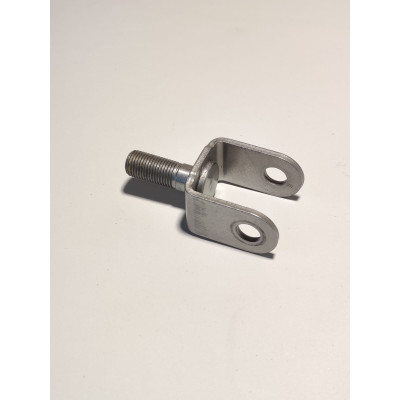 Fork Damper Attachment for MV Agusta | Genuine Spare Part