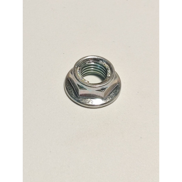 Nut M10x1.25 CH14 SP8