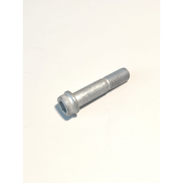 Hex Socket Countersunk Head Screw M10x1.25 L45