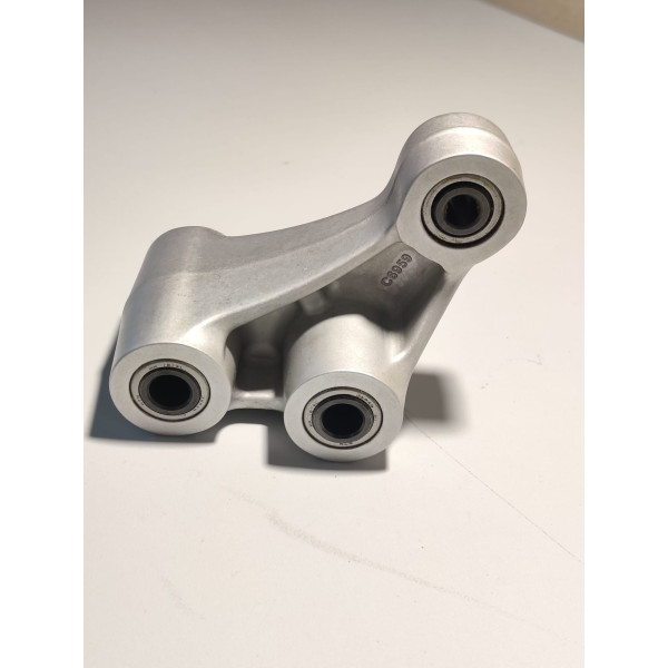 Rear Suspension Rocker Arm (complete)