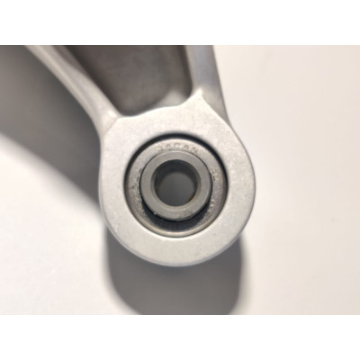 Rear Suspension Rocker Arm for MV Agusta | Genuine Replacement