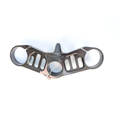 Té de fourche d'origine MV Agusta
