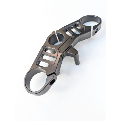 Té de fourche d'origine MV Agusta