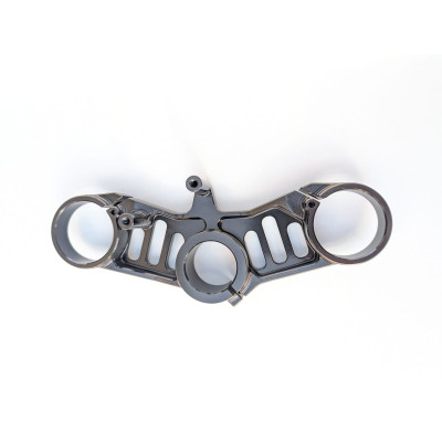 Té de fourche d'origine MV Agusta