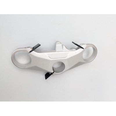 Té de fourche pour MV Agusta F3 / Superveloce