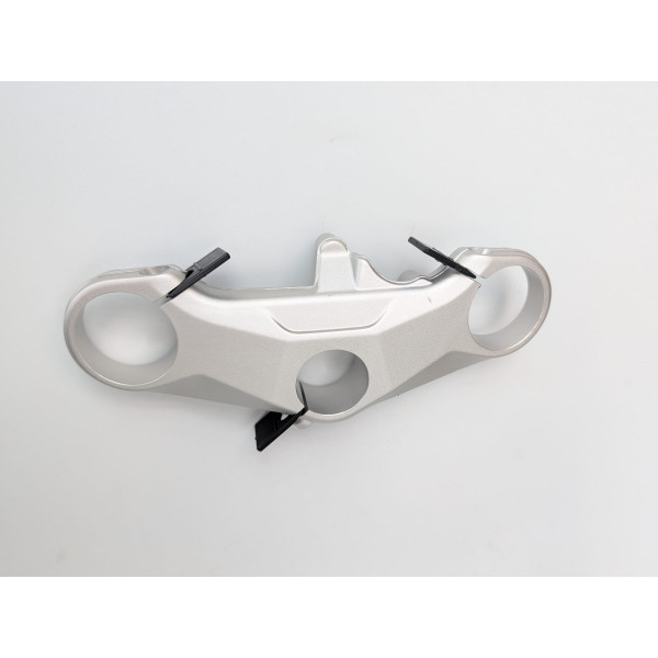 Té de fourche supérieur