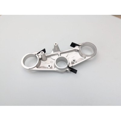 Té de fourche pour MV Agusta F3 / Superveloce