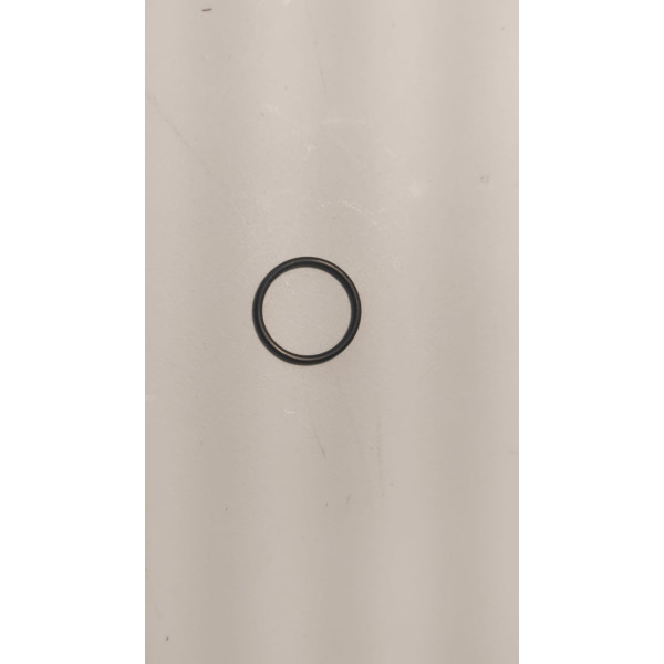 Joint torique 18,77 x 1,78 mm NBR70