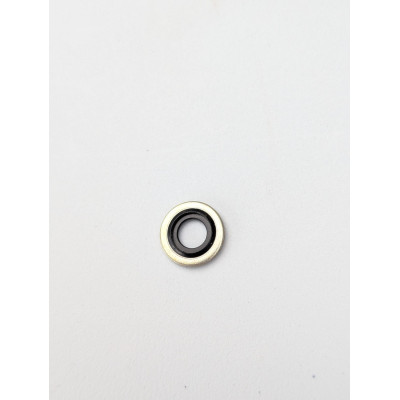Rondelle auto-centreuse D11 D6.1 pour MV Agusta
