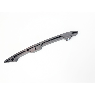 Patin fixe de distribution MV Agusta d'origine