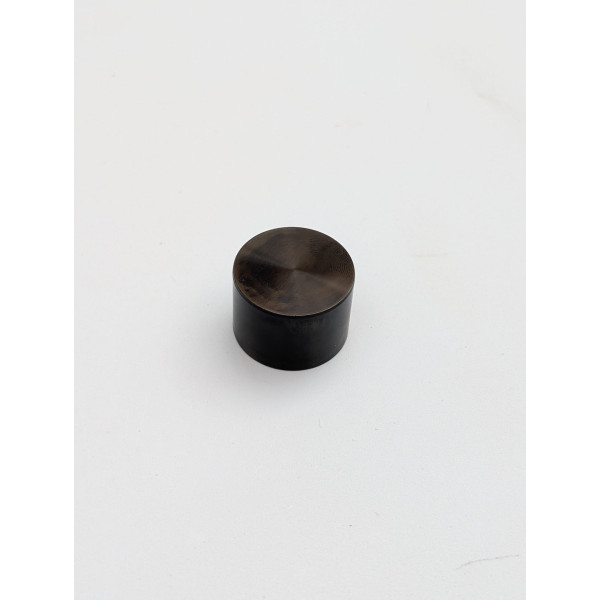 Poussoir DLC D28