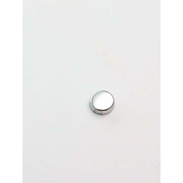 Bouchon de noyau D16 SP6 10