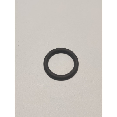 Joint torique Viton 20,22 x 3,53 mm pour MV Agusta