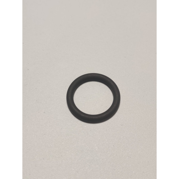 Joint torique Viton 20,22 x 3,53 mm
