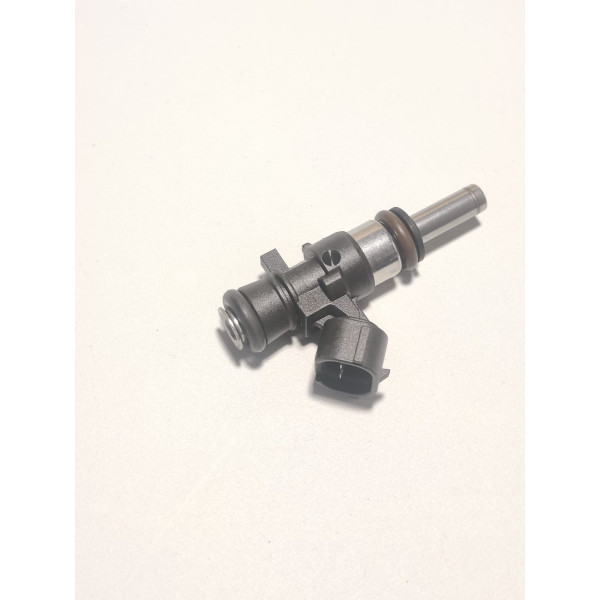 Injecteur de rangée supérieure