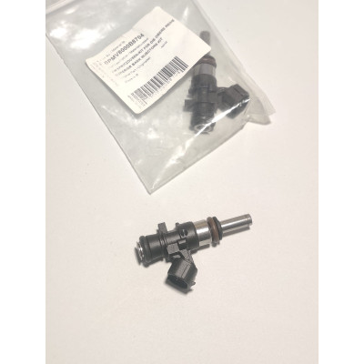 Kit d'injecteurs de rangée supérieure – MV Agusta d'origine