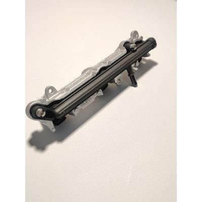 Injecteur de corps de papillon d'origine MV Agusta
