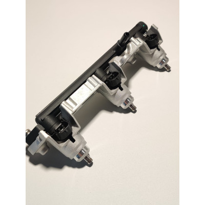 Injecteur de corps de papillon d'origine MV Agusta