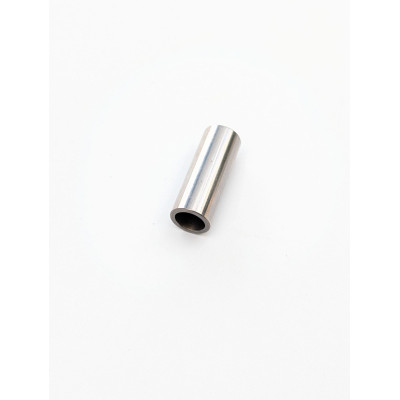 Axe de piston pour MV Agusta 675/800