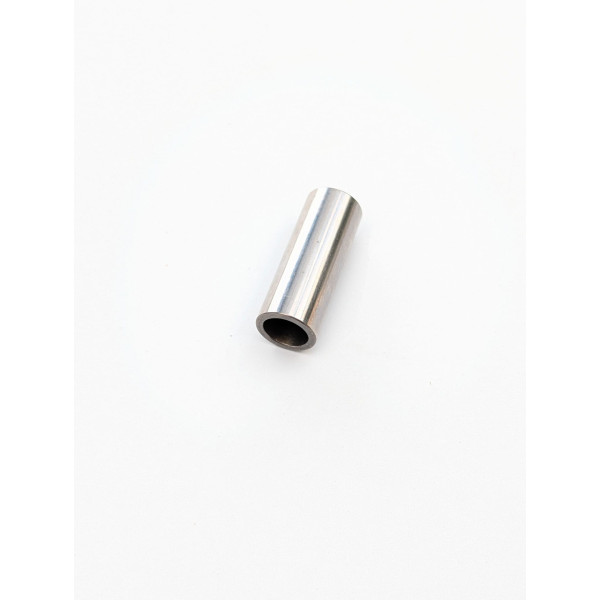 Axe de piston