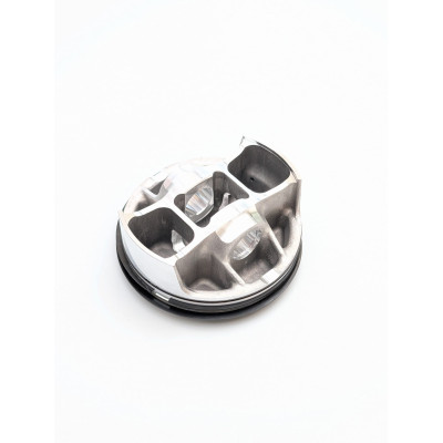 Ensemble de piston pour MV Agusta F3 & Superveloce 800 d'origine